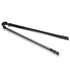 Outdoor Grill Charcoal Tong